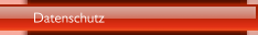 Datenschutz